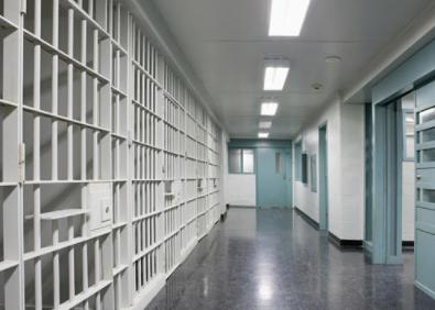 Many crimes in South Carolina carry harsh, potential state prison terms. Thus, delaying in retaining legal counsel is a mistake. Never talk to police who are investigating a crime without your criminal lawyer at your side. Most clients do not know the law, and think that their admissions and statements cannot be used against them.