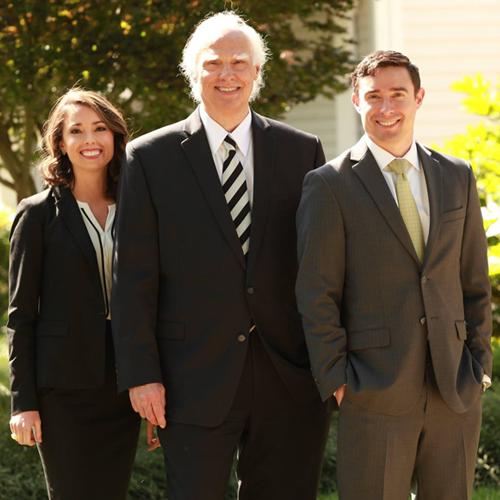 James H. Price IV and E. Powers Price, your legal warriors for aggressive personal injury litigation in the upstate counties of South Carolina. The lifelong SC natives are here to serve your needs in wrongful death and personal injury claims. In addition, medical malpractice and premises cases are also additional civil law litigation fields that they excel in. 