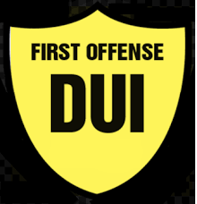 A South Carolina first offense DUI can get reduced to a lesser offense with the help of The Price Law Firm in Greenville SC.